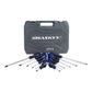 HASKYY Screwdriver Tool Set 12pc
