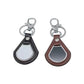Men Watches Gift Set Watch Leather Belt Signing Pens Keychain Sets Family Gifts Watch Present Gift For Business's Man, Father's
