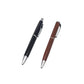Men Watches Gift Set Watch Leather Belt Signing Pens Keychain Sets Family Gifts Watch Present Gift For Business's Man, Father's