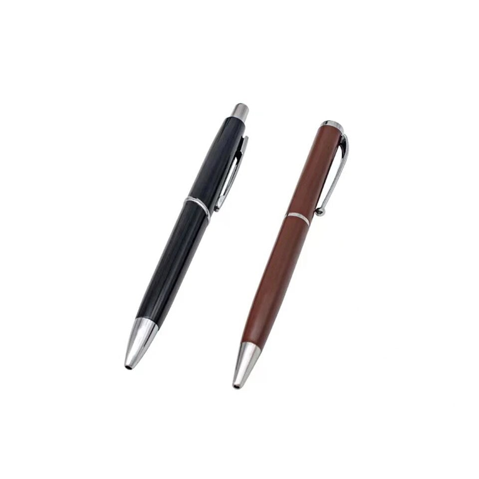 Men Watches Gift Set Watch Leather Belt Signing Pens Keychain Sets Family Gifts Watch Present Gift For Business's Man, Father's