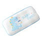 Ice Silk Breathable Summer Wind Cool Baby Pillow Baby Cloud Seat