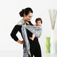Baby Wrap Carrier Sling