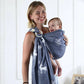 Baby Wrap Carrier Sling