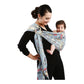 Baby Wrap Carrier Sling
