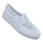 Men’s Trendy Loafers