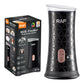 RAF Electric Milk Frother R.101 – 4-In-1 Handheld Coffee Foam Maker With Heating
