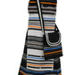 Ladies 5pc Traditional Attire