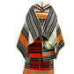 Ladies 5pc Traditional Attire