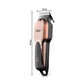 RAF Professional Hair Clipper