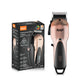 RAF Professional Hair Clipper