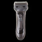 RAF Rechargeable 3-1 Grooming Kit