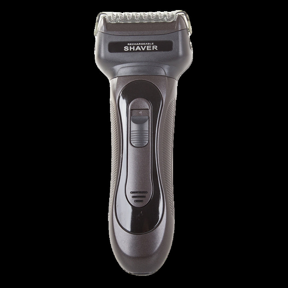 RAF Rechargeable 3-1 Grooming Kit