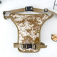 Outdoor Motorcycle Riding Waist And Leg Bag Man Multi Compartment Waist Pack(Camouflage, Brown,Grey)