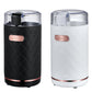 SOKANY Electric Grinder 220V 150W Coffee Bean Grinder