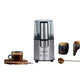 SOKANY Electric Coffee Grinder 200w