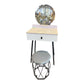 MFurn Elegant Dressing Table
