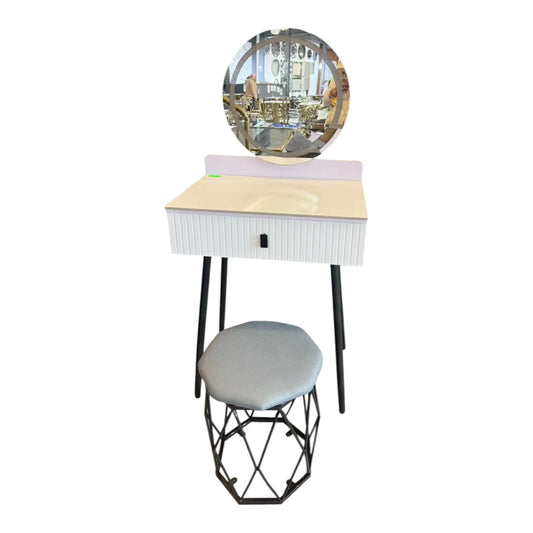 MFurn Elegant Dressing Table