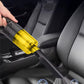 MHome Small Handheld Vacuum for Car – Cordless 6000Pa High Power Suction