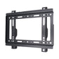 TV Wall Mount TV Stand 14"-42”Flat Panel TV Wall Bracket Fixed Solid Wall Mount TV Bracket