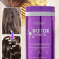 Kormesic Keratin Hair Mask 1000ml