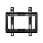 TV Wall Mount TV Stand 14"-42”Flat Panel TV Wall Bracket Fixed Solid Wall Mount TV Bracket