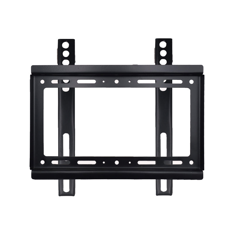 TV Wall Mount TV Stand 14"-42”Flat Panel TV Wall Bracket Fixed Solid Wall Mount TV Bracket
