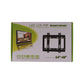 TV Wall Mount TV Stand 14"-42”Flat Panel TV Wall Bracket Fixed Solid Wall Mount TV Bracket
