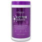 Kormesic Keratin Hair Mask 1000ml