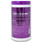 Kormesic Keratin Hair Mask 1000ml