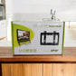 TV Wall Mount TV Stand 14"-42”Flat Panel TV Wall Bracket Fixed Solid Wall Mount TV Bracket
