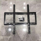 Flat TV Wall Mount Bracket  40-80inch