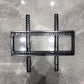 Flat TV Wall Mount Bracket  40-80inch