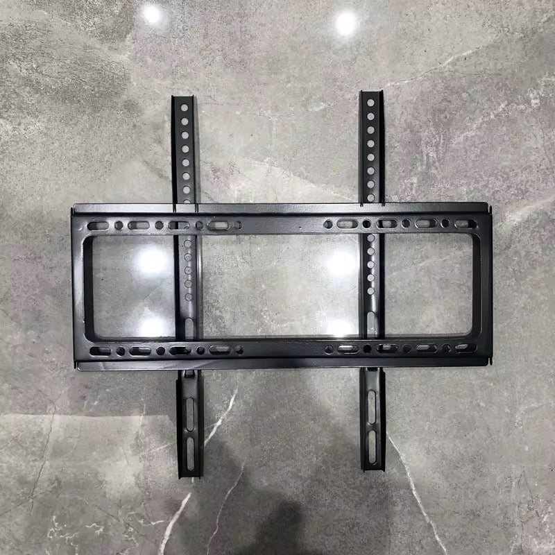 Flat TV Wall Mount Bracket  40-80inch