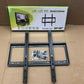Flat TV Wall Mount Bracket  40-80inch