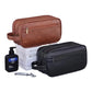 MHome Men’s Travel Toiletries Bag- Various Colours