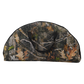 MFURN Camo Folding Table