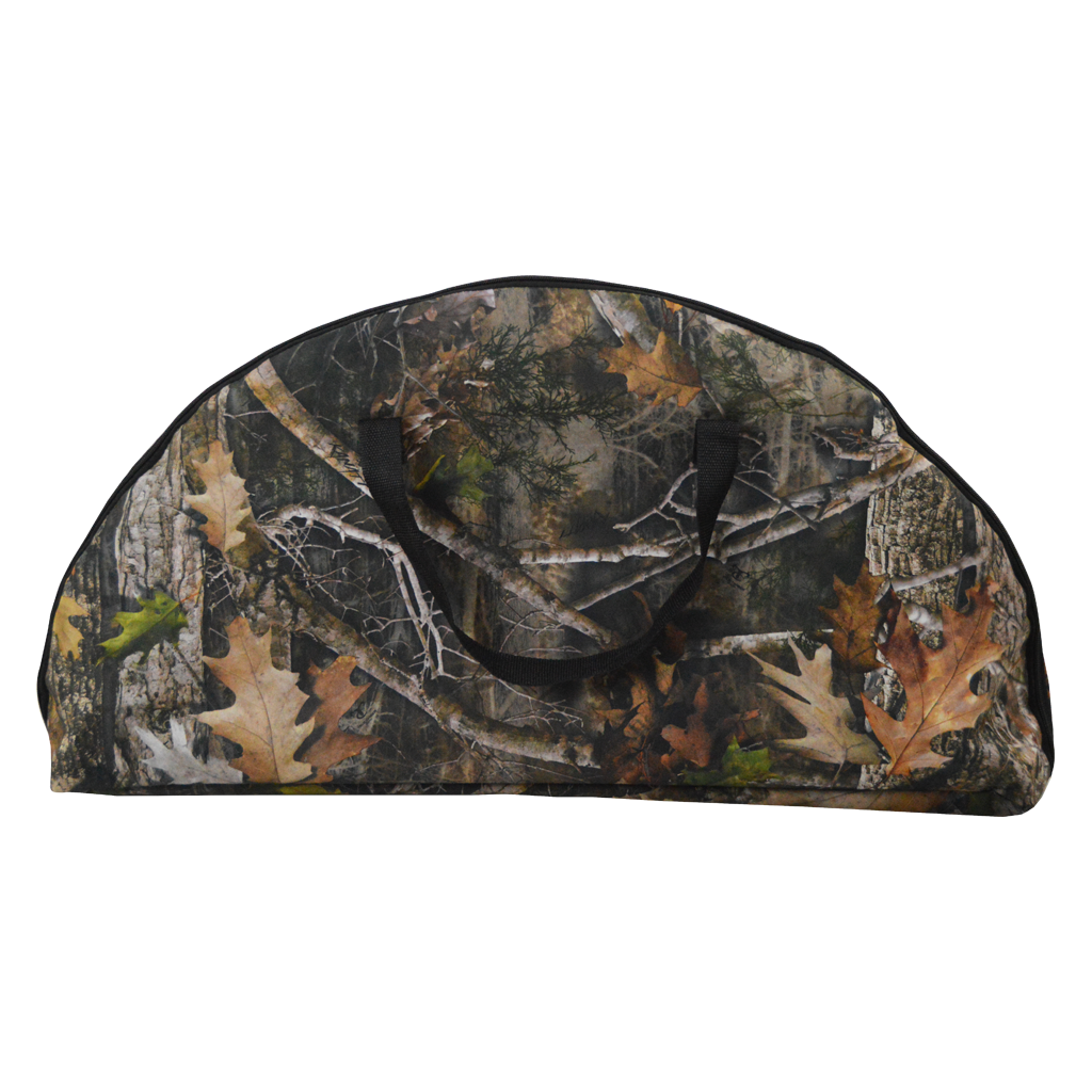 MFURN Camo Folding Table