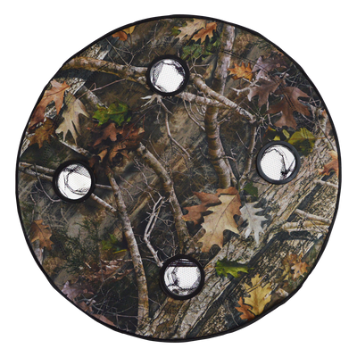 MFURN Camo Folding Table