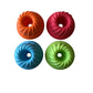 Silicone Cake Moulds