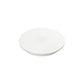 Mini Cookies Turntable Stand 12.4x1.8cm
