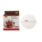 Mini Cookies Turntable Stand 12.4x1.8cm