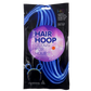 Hair Glow Headbands