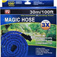 Magic Expanding Hose Pipe - Various Sizes
