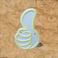 Thumbs Up LED Neon Sign