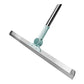 New Style Magic Broom Mop Floor Squeegee