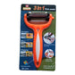 Roto Peeler 3 IN 1 -Various Colours