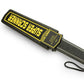 Hand Held Metal Detector Super Scanner