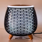 ZEN Mini Essential Oil Diffuser