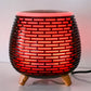 ZEN Mini Essential Oil Diffuser