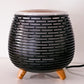 ZEN Mini Essential Oil Diffuser